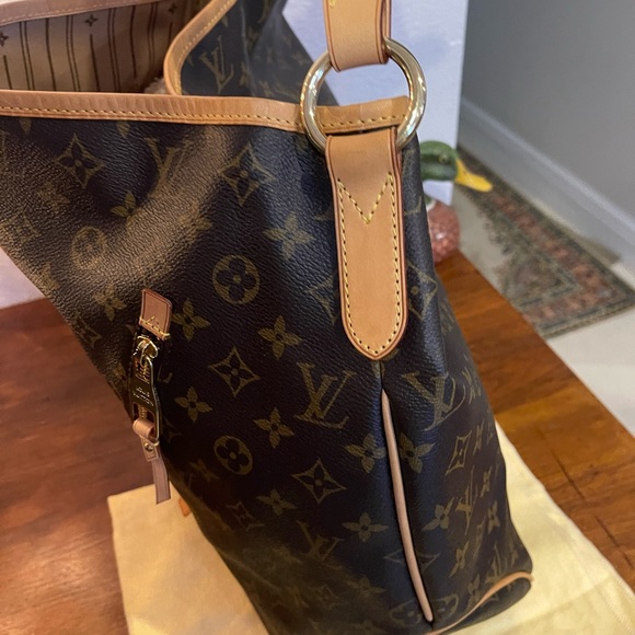 ❌❌SOLD❌❌ - Picture 6 of 11